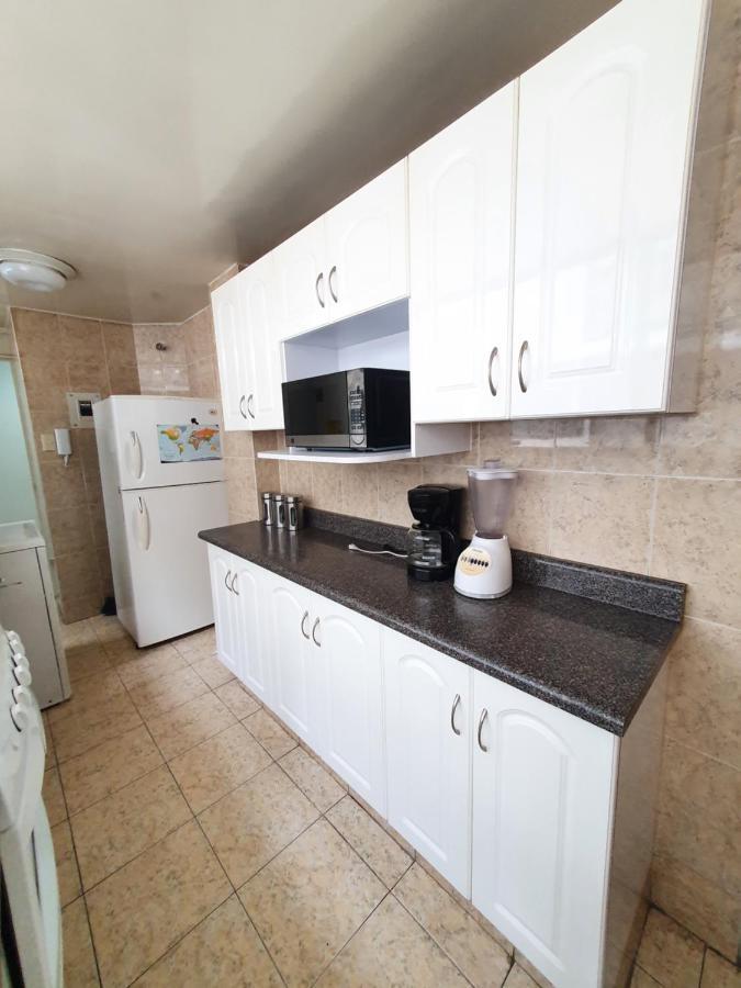 멕시코 시 Ubicadisimo Departamento En 3Bed Polanco 아파트 외부 사진