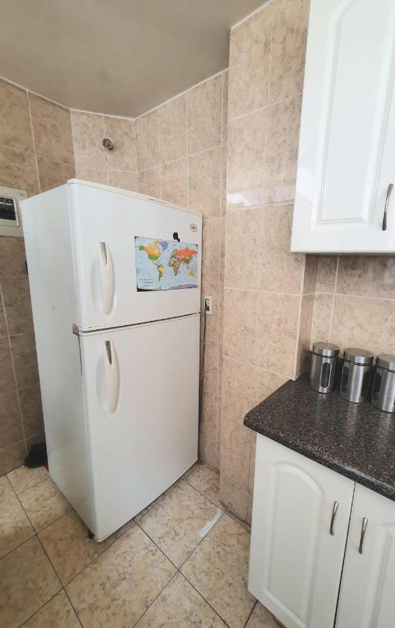 멕시코 시 Ubicadisimo Departamento En 3Bed Polanco 아파트 외부 사진