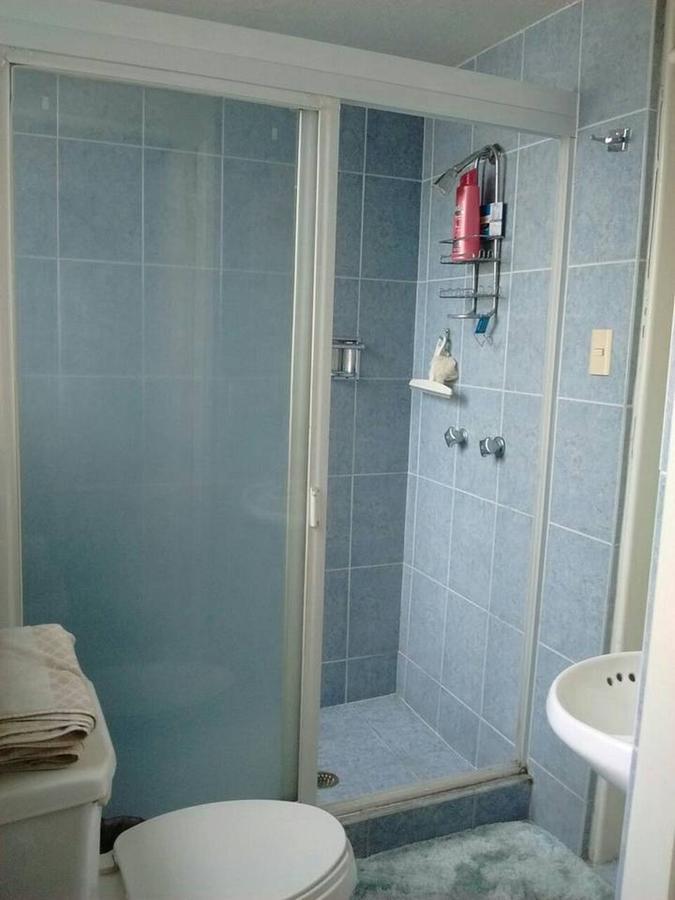 멕시코 시 Ubicadisimo Departamento En 3Bed Polanco 아파트 외부 사진