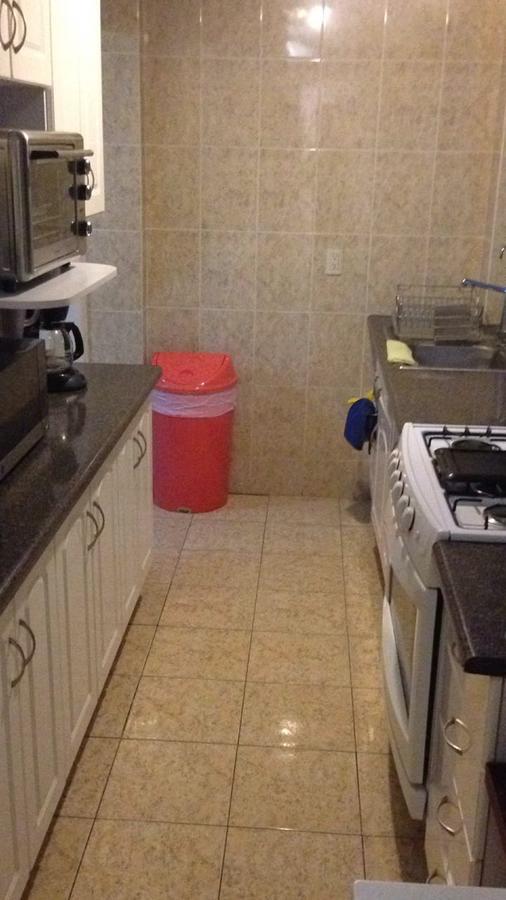 멕시코 시 Ubicadisimo Departamento En 3Bed Polanco 아파트 외부 사진