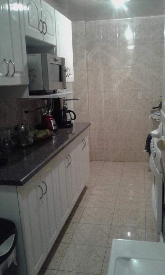 멕시코 시 Ubicadisimo Departamento En 3Bed Polanco 아파트 외부 사진